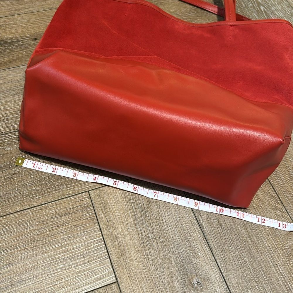 Alice.D Milano Tote - Picture 6 of 9